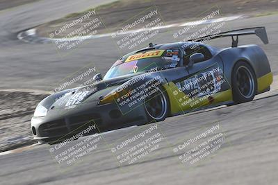 media/Oct-26-2025-CalClub SCCA (Sun) [[8ce1e69566]]/Group 4/Off Ramp/